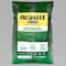 Ironite Pennington Ironite All-Purpose Lawn Fertilizer For All Grasses 10000 sq ft 100544884 - alternate 1